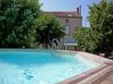 Chambres dHôtes Villa Bellevue - Hotel