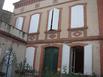 Chambres dHôtes Villa Bellevue - Hotel