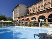 Novotel Toulouse Centre Compans Caffarelli - Hotel