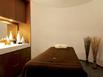 Relais Spa Paris Roissy CDG - Hotel