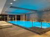 Relais Spa Paris Roissy CDG - Hotel