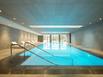 Relais Spa Paris Roissy CDG - Hotel