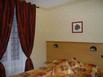 Htel Logis Bel Air - Hotel