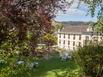 Logis le Mont Aigoual - Hotel