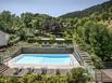 Logis le Mont Aigoual - Hotel