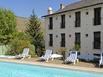 Logis le Mont Aigoual - Hotel