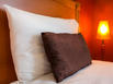 Grand Htel Raymond IV - Hotel