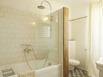 Holiday Home Le Chateau Du Creuset Neuville - Hotel