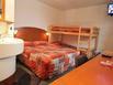 Quick Palace Epinal - Hotel