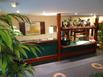 Quick Palace Epinal - Hotel