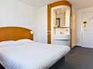 Quick Palace Epinal - Hotel