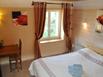 Bed & Breakfast Domaine De Bayanne - Hotel