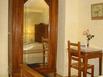 Bed & Breakfast Domaine De Bayanne - Hotel