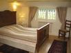 Bed & Breakfast Domaine De Bayanne - Hotel