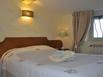 Bed & Breakfast Domaine De Bayanne - Hotel