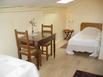 Bed & Breakfast Domaine De Bayanne - Hotel