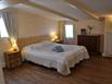 Bed & Breakfast Domaine De Bayanne - Hotel