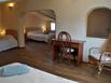 Bed & Breakfast Domaine De Bayanne - Hotel