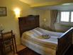 Bed & Breakfast Domaine De Bayanne - Hotel