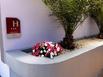 Kyriad Montpellier Sud - Lattes - Hotel