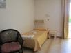 Motel Saint Francois - Hotel