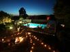 Relais Gastronomique du Prigord Noir - Hotel