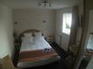 Htel Restaurant LEmpreinte - Hotel