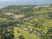 Lagrange Classic Les Hauts de Clairvallon - Hotel