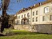 Manoir De Clairval - Hotel