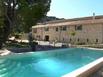 Entre Vigne et Garrigue Chateaux et Hotels Collection - Hotel