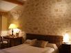 Entre Vigne et Garrigue Chateaux et Hotels Collection - Hotel