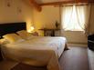 Entre Vigne et Garrigue Chateaux et Hotels Collection - Hotel