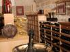 Entre Vigne et Garrigue Chateaux et Hotels Collection - Hotel