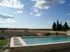 Entre Vigne et Garrigue Chateaux et Hotels Collection - Hotel