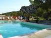 Entre Vigne et Garrigue Chateaux et Hotels Collection - Hotel