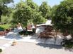 Entre Vigne et Garrigue Chateaux et Hotels Collection - Hotel