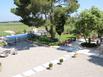 Entre Vigne et Garrigue Chateaux et Hotels Collection - Hotel