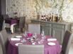 Entre Vigne et Garrigue Chateaux et Hotels Collection - Hotel