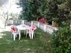 Appartement Caranica - Hotel