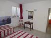 Appartement Caranica - Hotel