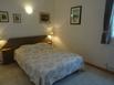 Appartement Caranica - Hotel