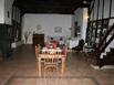 Le Grand Larrocq - Hotel