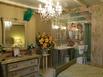 Le Jardin des Fables - Hotel