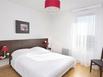 AppartCity Toulouse Aroport Cornebarrieu - Hotel