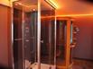 Rsidence Aigue Marine - Hotel