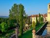 Le Couvent Des Minimes Hotel & Spa - Hotel