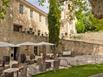 Le Couvent Des Minimes Hotel & Spa - Hotel