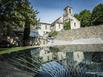 Le Couvent Des Minimes Hotel & Spa - Hotel