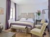 Le Couvent Des Minimes Hotel & Spa - Hotel