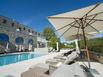 Le Couvent Des Minimes Hotel & Spa - Hotel